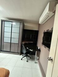 Blk 457 Choa Chu Kang Avenue 4 (Choa Chu Kang), HDB Executive #470564211